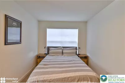 1023 Jean Court, Palmer Twp, PA 18045 - Photo 51