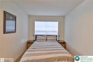 1023 Jean Ct, Palmer Twp, PA 18045 - Photo 51