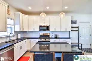 1023 Jean Ct, Palmer Twp, PA 18045 - Photo 15