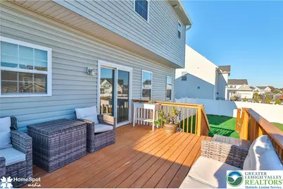 1023 Jean Court, Palmer Twp, PA 18045 - Photo 55