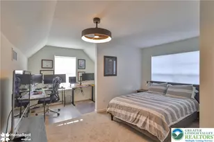 1023 Jean Ct, Palmer Twp, PA 18045 - Photo 49