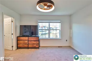 1023 Jean Ct, Palmer Twp, PA 18045 - Photo 43