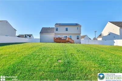 1023 Jean Court, Palmer Twp, PA 18045 - Photo 63