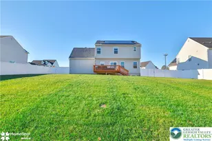 1023 Jean Ct, Palmer Twp, PA 18045 - Photo 63