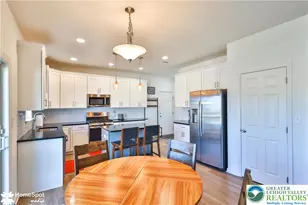 1023 Jean Ct, Palmer Twp, PA 18045 - Photo 21