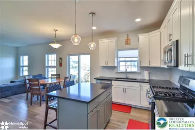 1023 Jean Court, Palmer Twp, PA 18045 - Photo 17