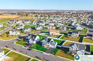 1023 Jean Ct, Palmer Twp, PA 18045 - Photo 71