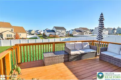 1023 Jean Court, Palmer Twp, PA 18045 - Photo 57