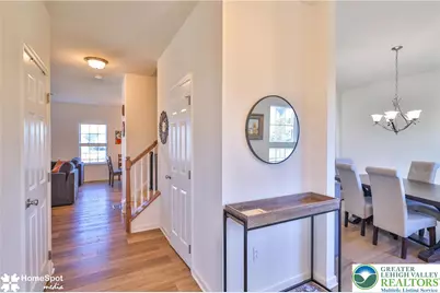 1023 Jean Court, Palmer Twp, PA 18045 - Photo 7