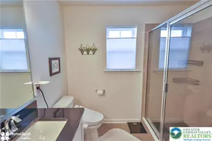 1023 Jean Ct, Palmer Twp, PA 18045 - Photo 35