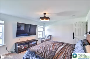 1023 Jean Ct, Palmer Twp, PA 18045 - Photo 33