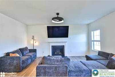 1023 Jean Court, Palmer Twp, PA 18045 - Photo 25