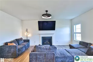 1023 Jean Ct, Palmer Twp, PA 18045 - Photo 25