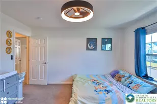 1023 Jean Ct, Palmer Twp, PA 18045 - Photo 39