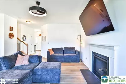 1023 Jean Court, Palmer Twp, PA 18045 - Photo 23