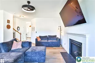 1023 Jean Ct, Palmer Twp, PA 18045 - Photo 23