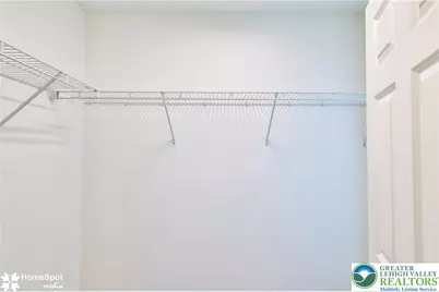 1023 Jean Court, Palmer Twp, PA 18045 - Photo 47