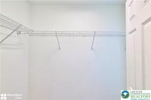 1023 Jean Ct, Palmer Twp, PA 18045 - Photo 47