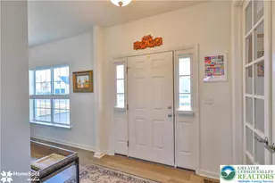 1023 Jean Ct, Palmer Twp, PA 18045 - Photo 5