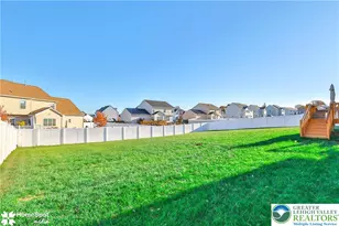 1023 Jean Ct, Palmer Twp, PA 18045 - Photo 65