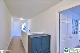 1023 Jean Ct, Palmer Twp, PA 18045 - Photo 29