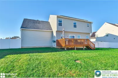 1023 Jean Court, Palmer Twp, PA 18045 - Photo 59