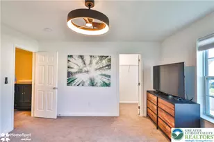 1023 Jean Ct, Palmer Twp, PA 18045 - Photo 45