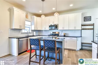 1023 Jean Court, Palmer Twp, PA 18045 - Photo 13