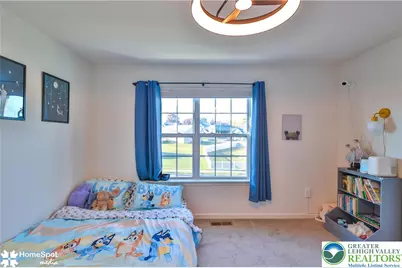 1023 Jean Court, Palmer Twp, PA 18045 - Photo 37