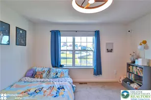 1023 Jean Ct, Palmer Twp, PA 18045 - Photo 37