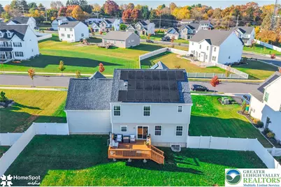 1023 Jean Court, Palmer Twp, PA 18045 - Photo 67