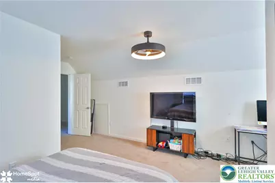 1023 Jean Court, Palmer Twp, PA 18045 - Photo 53