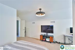 1023 Jean Ct, Palmer Twp, PA 18045 - Photo 53