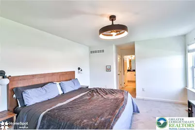 1023 Jean Court, Palmer Twp, PA 18045 - Photo 31