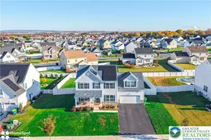 1023 Jean Ct, Palmer Twp, PA 18045 - Photo 73