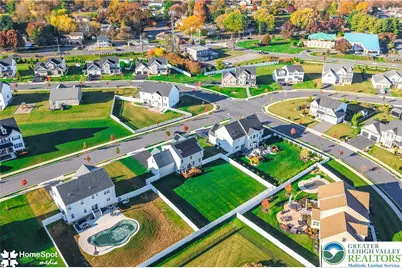 1023 Jean Court, Palmer Twp, PA 18045 - Photo 69