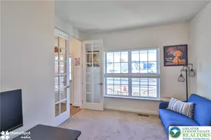 1023 Jean Ct, Palmer Twp, PA 18045 - Photo 9