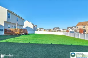 1023 Jean Ct, Palmer Twp, PA 18045 - Photo 61