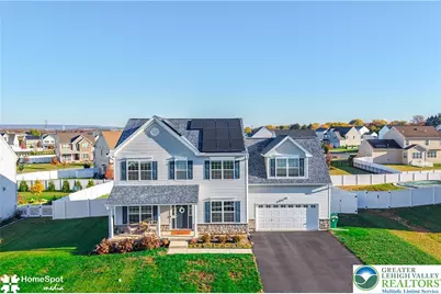 1023 Jean Court, Palmer Twp, PA 18045 - Photo 75