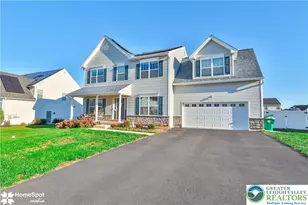 1023 Jean Ct, Palmer Twp, PA 18045 - Photo 77