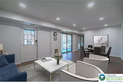 2777 Springhaven Place, Lower Macungie Twp, PA 18062 - Photo 7