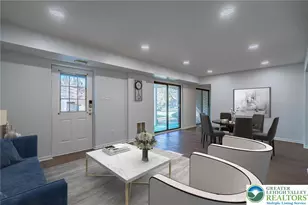 2777 Springhaven Pl, Lower Macungie Twp, PA 18062 - Photo 7