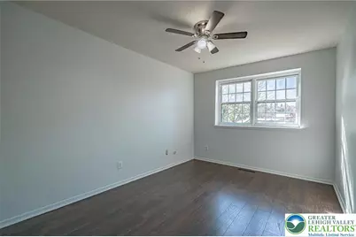 2777 Springhaven Place, Lower Macungie Twp, PA 18062 - Photo 19