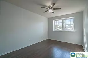 2777 Springhaven Pl, Lower Macungie Twp, PA 18062 - Photo 19