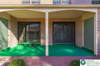 2777 Springhaven Place, Lower Macungie Twp, PA 18062 - Photo 3