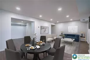 2777 Springhaven Pl, Lower Macungie Twp, PA 18062 - Photo 9