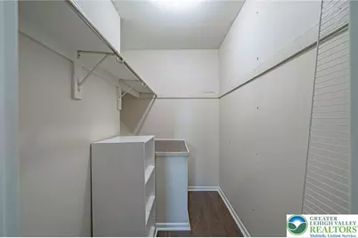 2777 Springhaven Place, Lower Macungie Twp, PA 18062 - Photo 17