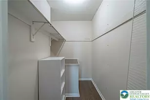 2777 Springhaven Pl, Lower Macungie Twp, PA 18062 - Photo 17