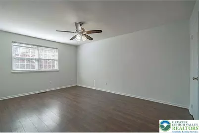 2777 Springhaven Place, Lower Macungie Twp, PA 18062 - Photo 21