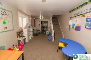 1009 S 4th St, Allentown City, PA 18103 - Photo 3